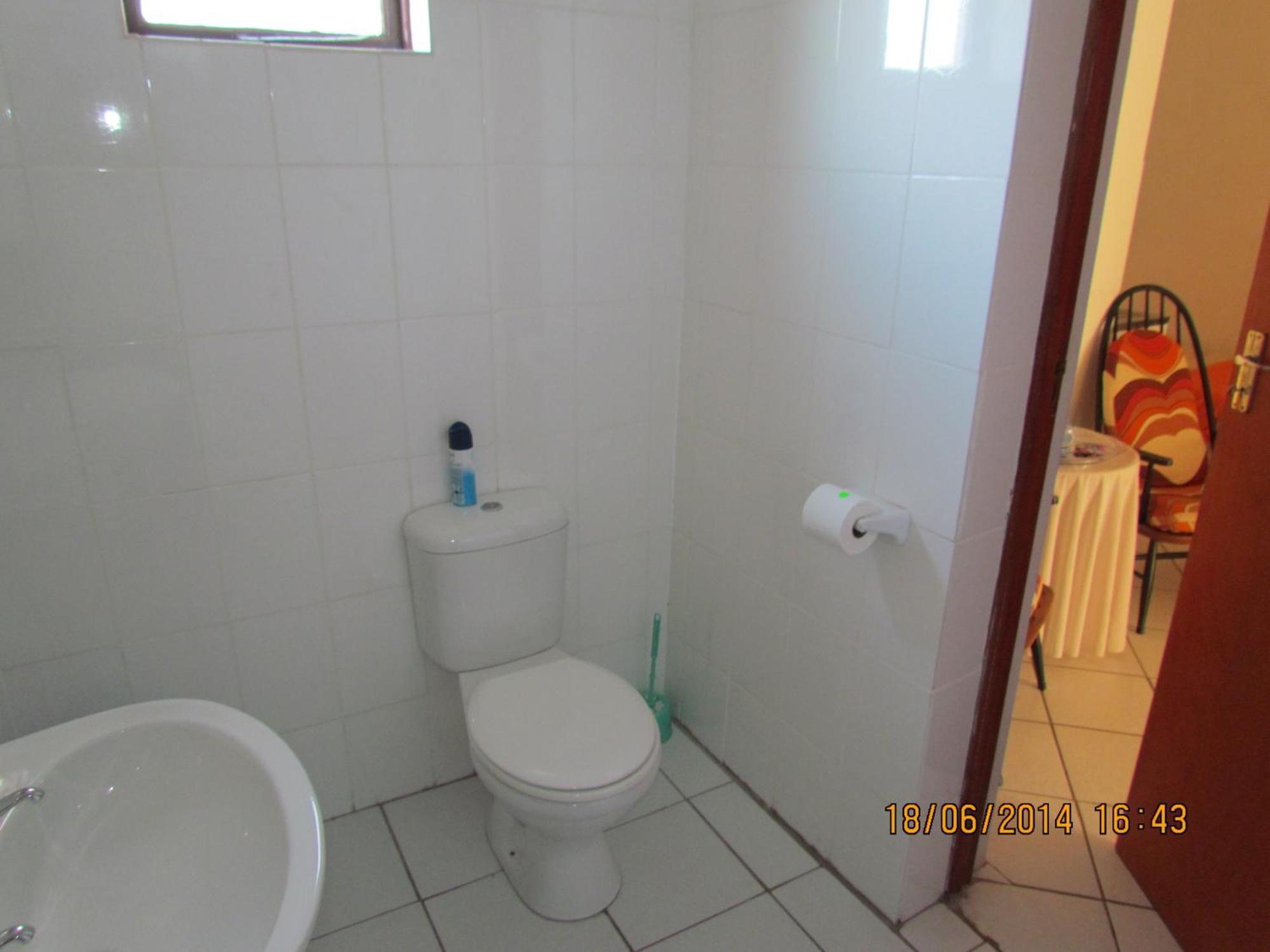 Blue Horizon Bay Guest House Van Stadensriviermond Zewnętrze zdjęcie