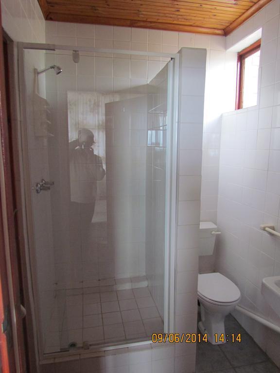 Blue Horizon Bay Guest House Van Stadensriviermond Pokój zdjęcie